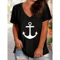 cms/erpbt/backend/web/uploads/erp/collection/images/Women clothes/WENNISHA/EN512017/img_b/EN512017_img_b_4